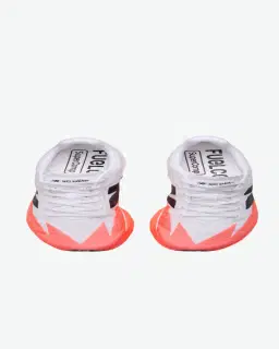 New Balance Fuelcell Supercomp Elite V5 Hombre – 3/5