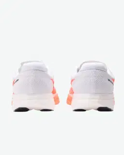 New Balance Fuelcell Supercomp Elite V5 Hombre – 5/5