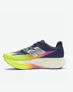 New Balance Fuelcell Supercomp Elite V5 Mujer – 3/6