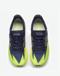 New Balance Fuelcell Supercomp Elite V5 Mujer – 4/6