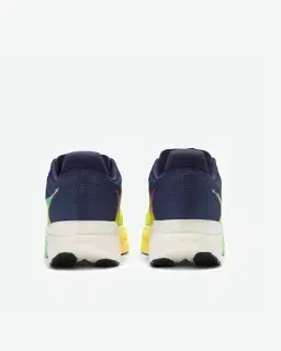 New Balance Fuelcell Supercomp Elite V5 Mujer – 5/6