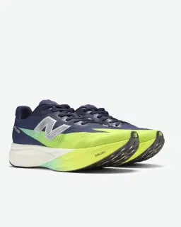 New Balance Fuelcell Supercomp Elite V5 Mujer – 6/6