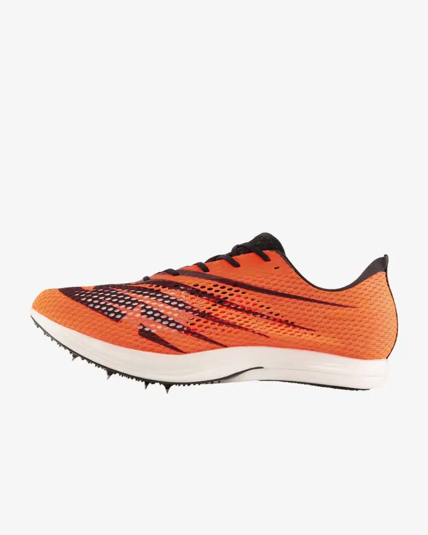 New Balance Fuelcell Supercomp Ld-X - Unisex (36) au meilleur prix !