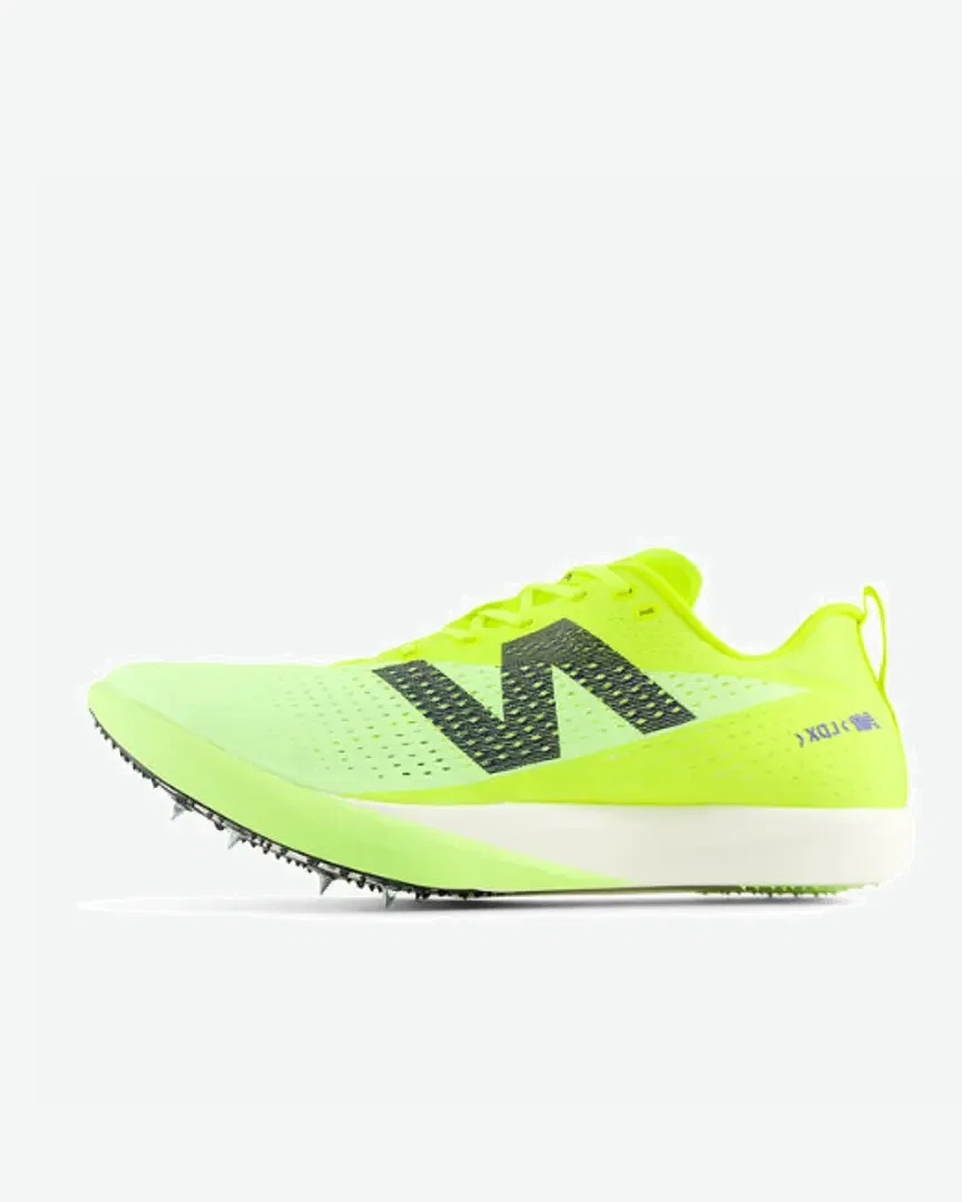 New Balance Fuelcell Supercomp Ld-X V3 Unisex