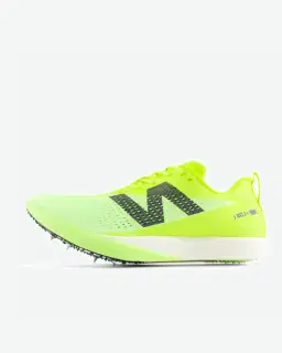 New Balance Fuelcell Supercomp Ld-X V3 Unisex – 1/6