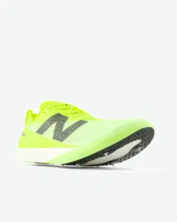 New Balance Fuelcell Supercomp Ld-X V3 Unisex – 2/6