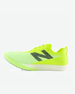 New Balance Fuelcell Supercomp Ld-X V3 Unisex – 3/6