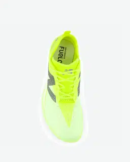 New Balance Fuelcell Supercomp Ld-X V3 Unisex – 4/6