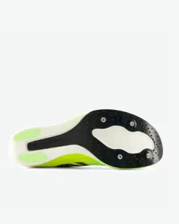 New Balance Fuelcell Supercomp Ld-X V3 Unisex – 5/6