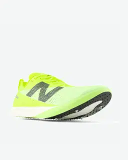 New Balance Fuelcell Supercomp Ld-X V3 Unisex – 6/6