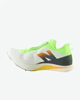 New Balance Fuelcell Supercomp Mdx V3 Unisex – 2/5