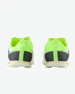 New Balance Fuelcell Supercomp Mdx V3 Unisex – 5/5