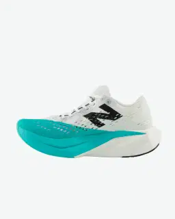 New Balance Fuelcell Supercomp Pacer V2 Mujer – 2/5