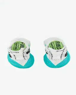 New Balance Fuelcell Supercomp Pacer V2 Mujer – 3/5