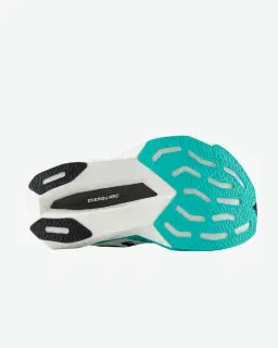 New Balance Fuelcell Supercomp Pacer V2 Mujer – 4/5