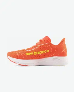 New Balance Fuelcell Supercomp Pacer Mujer – 2/4