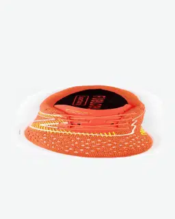New Balance Fuelcell Supercomp Pacer Mujer – 3/4