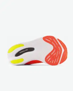 New Balance Fuelcell Supercomp Pacer Mujer – 4/4