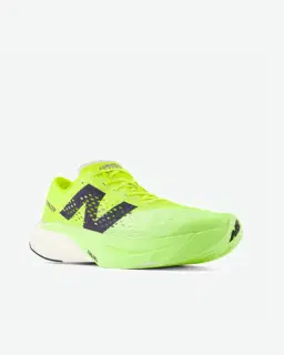 New Balance Fuelcell Supercomp Pacer V2 Hombre – 2/6