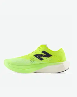 New Balance Fuelcell Supercomp Pacer V2 Hombre – 3/6