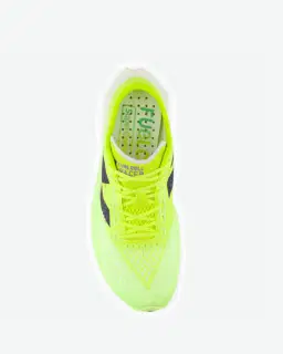 New Balance Fuelcell Supercomp Pacer V2 Hombre – 4/6