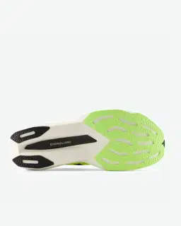New Balance Fuelcell Supercomp Pacer V2 Hombre – 5/6
