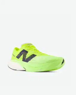 New Balance Fuelcell Supercomp Pacer V2 Hombre – 6/6