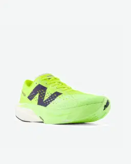 New Balance Fuelcell Supercomp Pacer V2 Mujer – 2/6