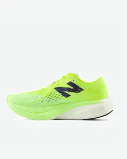 New Balance Fuelcell Supercomp Pacer V2 Mujer – 3/6