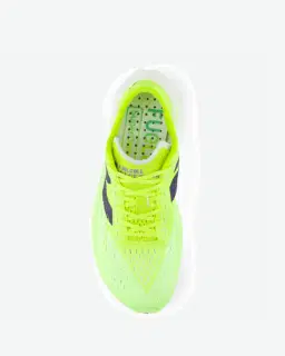 New Balance Fuelcell Supercomp Pacer V2 Mujer – 4/6