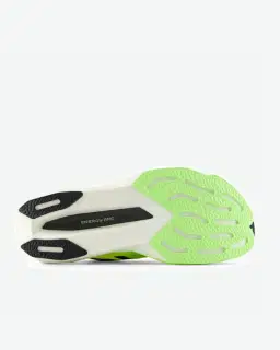 New Balance Fuelcell Supercomp Pacer V2 Mujer – 5/6