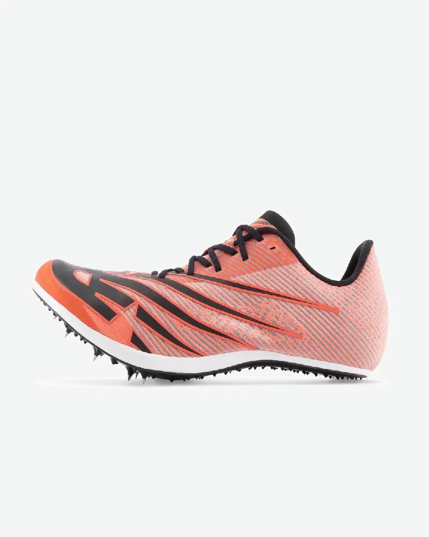 New Balance Fuelcell Supercomp Pwr-X Unisex