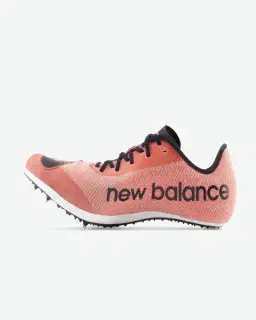 New Balance Fuelcell Supercomp Pwr-X Unisex – 2/7