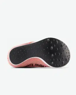 New Balance Fuelcell Supercomp Pwr-X Unisex – 4/7