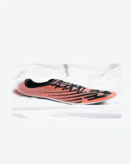 New Balance Fuelcell Supercomp Pwr-X Unisex – 5/7
