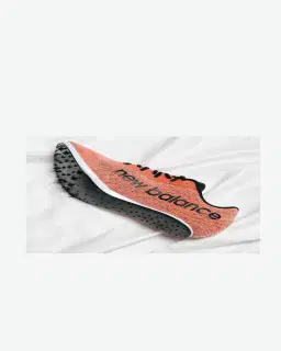 New Balance Fuelcell Supercomp Pwr-X Unisex – 7/7