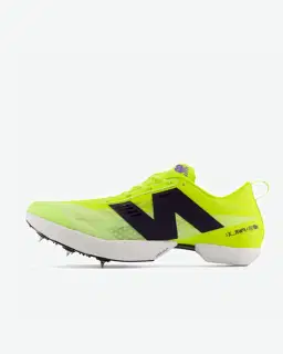 New Balance Fuelcell Supercomp Pwr-X V3 Unisex – 1/6