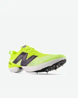 New Balance Fuelcell Supercomp Pwr-X V3 Unisex – 2/6