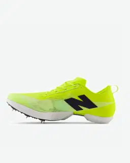 New Balance Fuelcell Supercomp Pwr-X V3 Unisex – 3/6