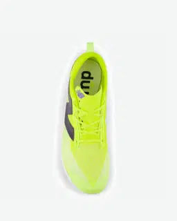 New Balance Fuelcell Supercomp Pwr-X V3 Unisex – 4/6