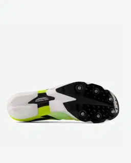 New Balance Fuelcell Supercomp Pwr-X V3 Unisex – 5/6