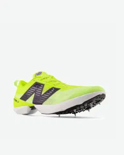 New Balance Fuelcell Supercomp Pwr-X V3 Unisex – 6/6