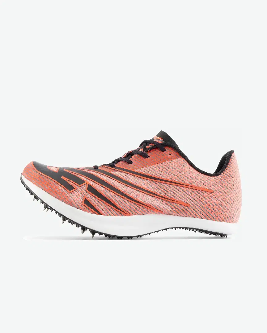 New Balance Fuelcell Supercomp Sd-X - Unisex (50) au meilleur prix !