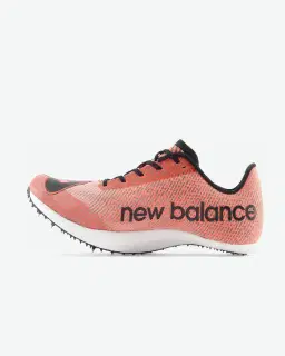 New Balance Fuelcell Supercomp Sd-X Unisex – 2/7
