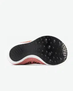 New Balance Fuelcell Supercomp Sd-X Unisex – 4/7