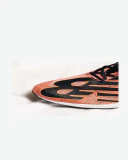 New Balance Fuelcell Supercomp Sd-X Unisex – 6/7