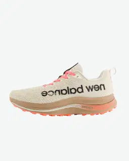 New Balance Fuelcell Supercomp Pacer Hombre – 1/5