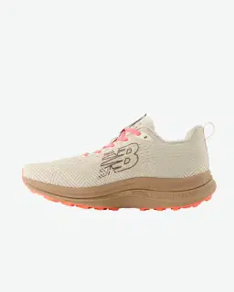 New Balance Fuelcell Supercomp Pacer Hombre – 2/5