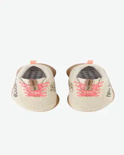 New Balance Fuelcell Supercomp Pacer Hombre – 3/5
