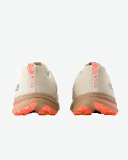 New Balance Fuelcell Supercomp Pacer Hombre – 5/5